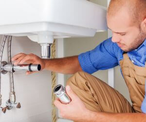 About Water Heater Repair LLC Springville, UT